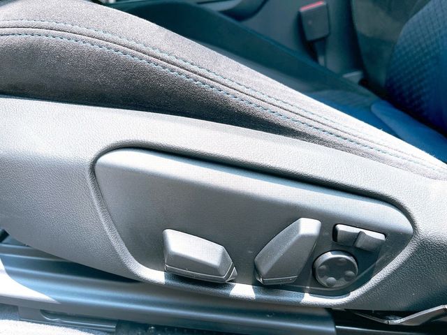 BMW寶馬 118I  第12張相片
