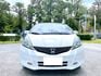 HONDA本田 FIT  第3張縮圖