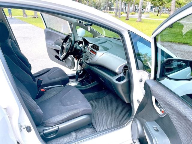 HONDA本田 FIT  第13張相片