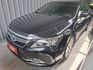 TOYOTA豐田 CAMRY HYBRID  第2張縮圖