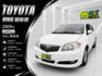TOYOTA豐田 VIOS  第4張縮圖