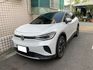 VOLKSWAGEN福斯 ID.4 Pro  第5張縮圖