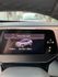 VOLKSWAGEN福斯 ID.4 Pro  第6張縮圖