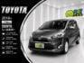 TOYOTA豐田 SIENTA  第1張縮圖