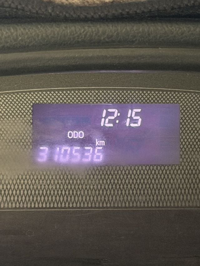 TOYOTA豐田 SIENTA  第6張相片
