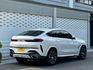 BMW寶馬 X6  第2張縮圖