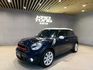 MINI迷你 COUNTRYMAN COOPER S  第1張縮圖