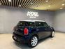 MINI迷你 COUNTRYMAN COOPER S  第2張縮圖