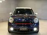 MINI迷你 COUNTRYMAN COOPER S  第3張縮圖