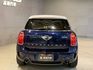 MINI迷你 COUNTRYMAN COOPER S  第4張縮圖