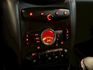 MINI迷你 COUNTRYMAN COOPER S  第9張縮圖