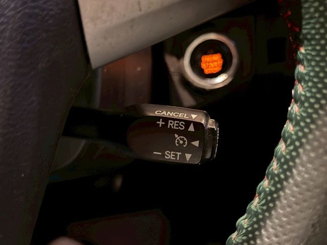 TOYOTA豐田 WISH  第8張相片