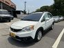 MITSUBISHI三菱 COLT PLUS  第1張縮圖