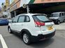 MITSUBISHI三菱 COLT PLUS  第2張縮圖