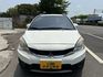 MITSUBISHI三菱 COLT PLUS  第3張縮圖