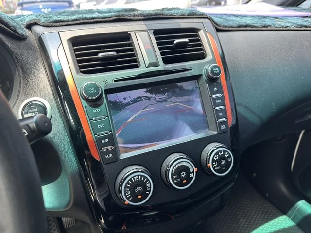 MITSUBISHI三菱 COLT PLUS  第7張相片