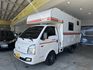 HYUNDAI現代 PORTER  第1張縮圖