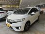 HONDA本田 FIT  第1張縮圖