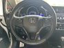 HONDA本田 FIT  第4張縮圖