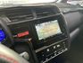 HONDA本田 FIT  第5張縮圖