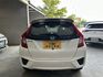 HONDA本田 FIT  第8張縮圖