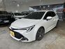 TOYOTA豐田 COROLLA SPORT  第1張縮圖