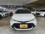 TOYOTA豐田 COROLLA SPORT  第2張縮圖