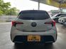 TOYOTA豐田 COROLLA SPORT  第8張縮圖