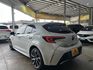 TOYOTA豐田 COROLLA SPORT  第9張縮圖