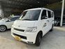 TOYOTA豐田 TOWN ACE  第1張縮圖