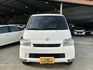 TOYOTA豐田 TOWN ACE  第2張縮圖