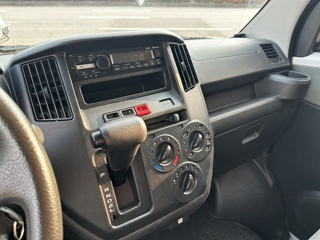 TOYOTA豐田 TOWN ACE  第5張相片