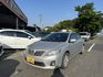 TOYOTA豐田 ALTIS  第1張縮圖
