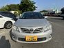 TOYOTA豐田 ALTIS  第2張縮圖