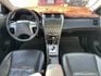 TOYOTA豐田 ALTIS  第3張縮圖
