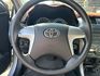 TOYOTA豐田 ALTIS  第4張縮圖