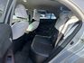 TOYOTA豐田 ALTIS  第9張縮圖
