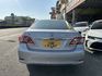 TOYOTA豐田 ALTIS  第10張縮圖