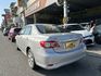 TOYOTA豐田 ALTIS  第11張縮圖