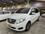 M-BENZ賓士 V250 D  第1張縮圖