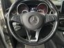 M-BENZ賓士 V250 D  第4張縮圖