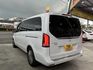 M-BENZ賓士 V250 D  第11張縮圖