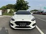 FORD福特 FOCUS ST  第2張縮圖