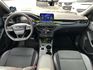 FORD福特 FOCUS ST  第3張縮圖