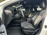 FORD福特 FOCUS ST  第8張縮圖
