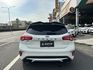 FORD福特 FOCUS ST  第10張縮圖