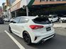 FORD福特 FOCUS ST  第11張縮圖