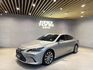 LEXUS凌志 ES250  第1張縮圖