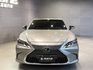 LEXUS凌志 ES250  第2張縮圖