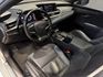 LEXUS凌志 ES250  第3張縮圖